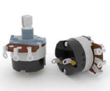 R2410SB1