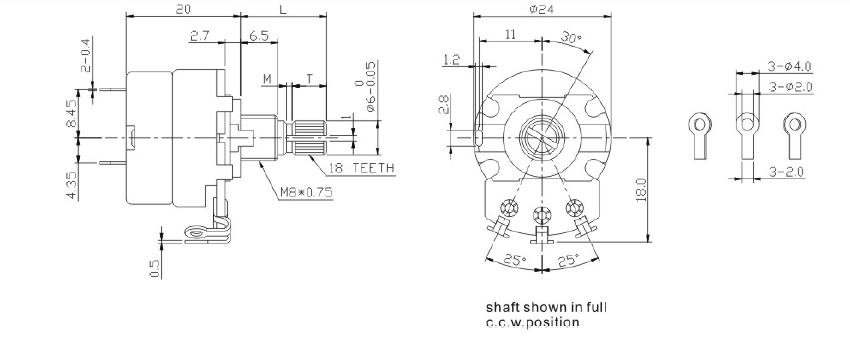 R2410SB1