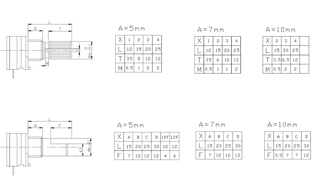 RD915S-___A1-