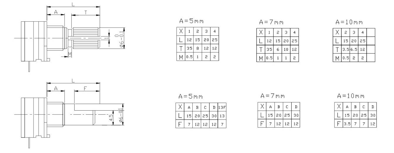 RD955G-___A1-
