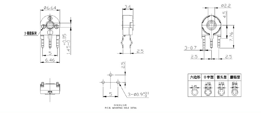 RP06-H