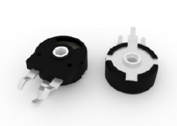 RP10-H