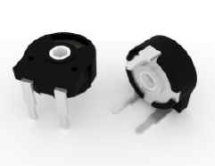 RP10-V