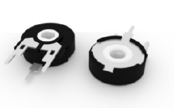 RP15-H