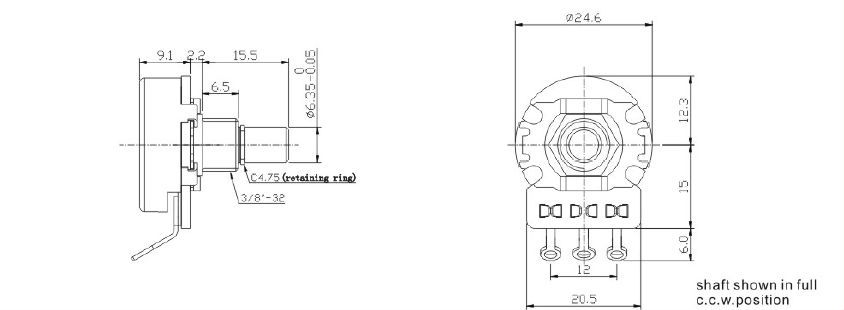RV2410N1