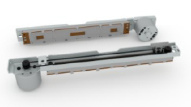 SM100AN-B10K-L82T1H4