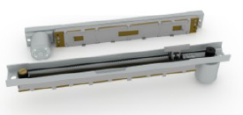 SM100BN-B10K-L93T1H6