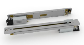 SM100N-B10K-L82TH2/3