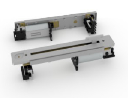 SM60N-B10K-L82TH1