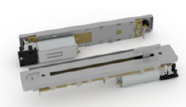 SM60N-B10K-L82TH2/3