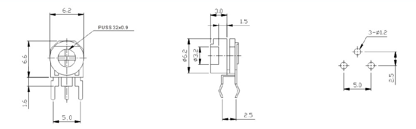 TG-625MC