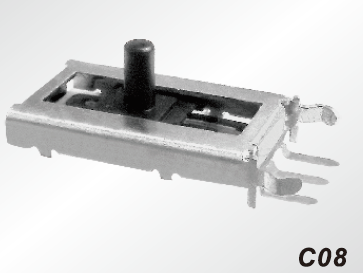 C08