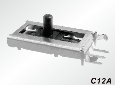C12A