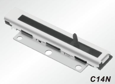C14N