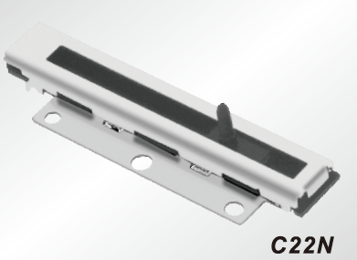 C22N