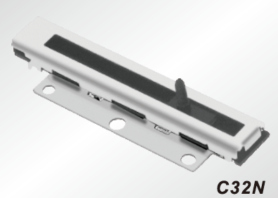 C32N