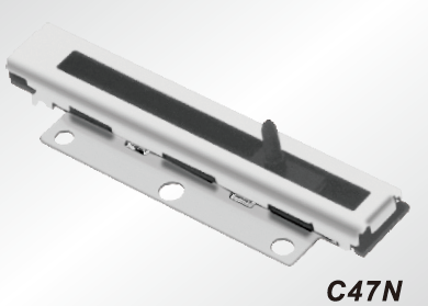 C47N