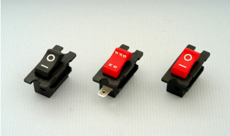 DAR01 SERIES