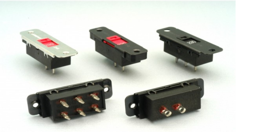 DEV-12 SERIES