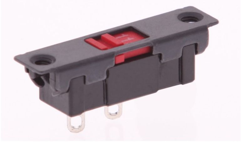 DEV-12A SERIES