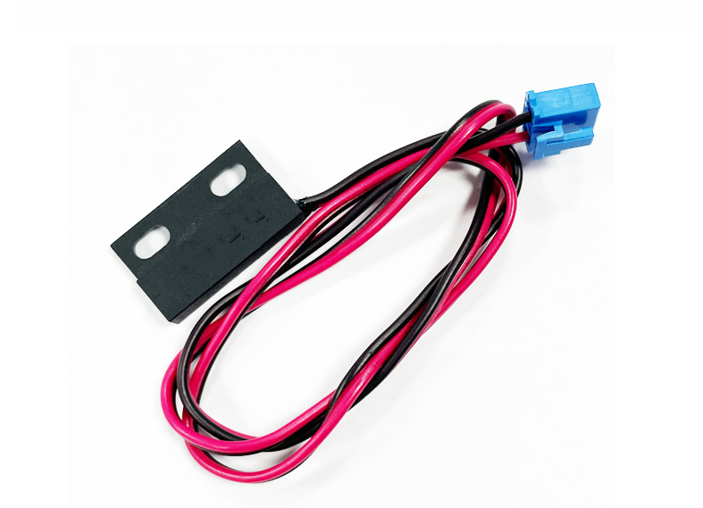DG03 Magnetic Switch