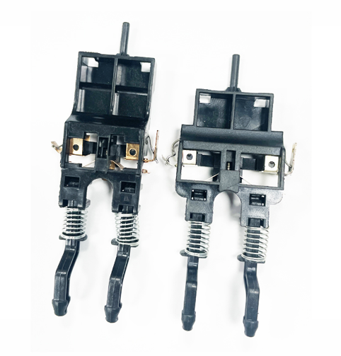 DMPS001