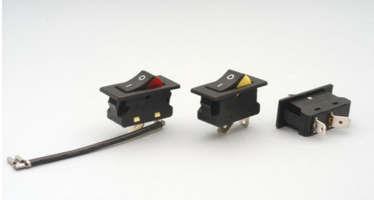 DMR25 SERIES