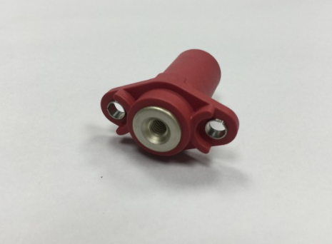 DPA02-2 SERIES