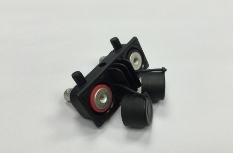 DPA07 SERIES