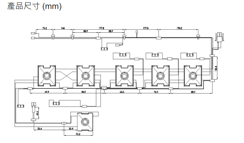 DRS37 SERIES
