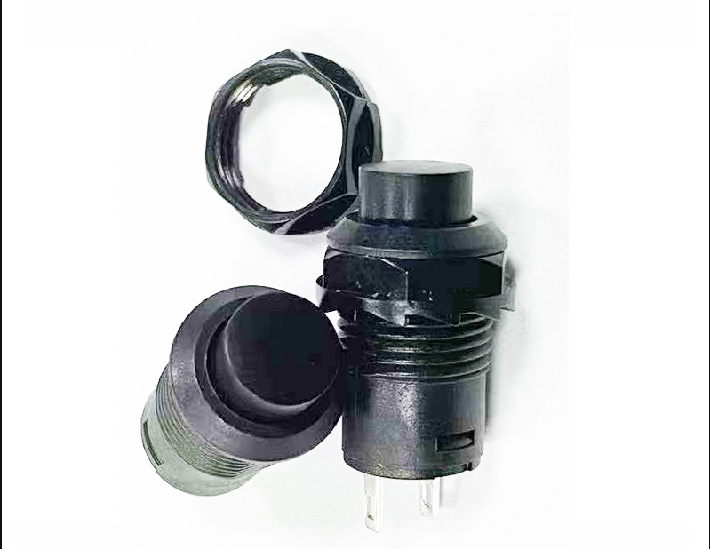 DS-425A