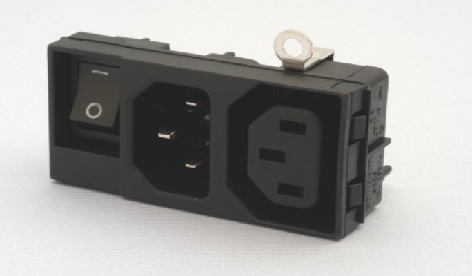 DSC09 SERIES