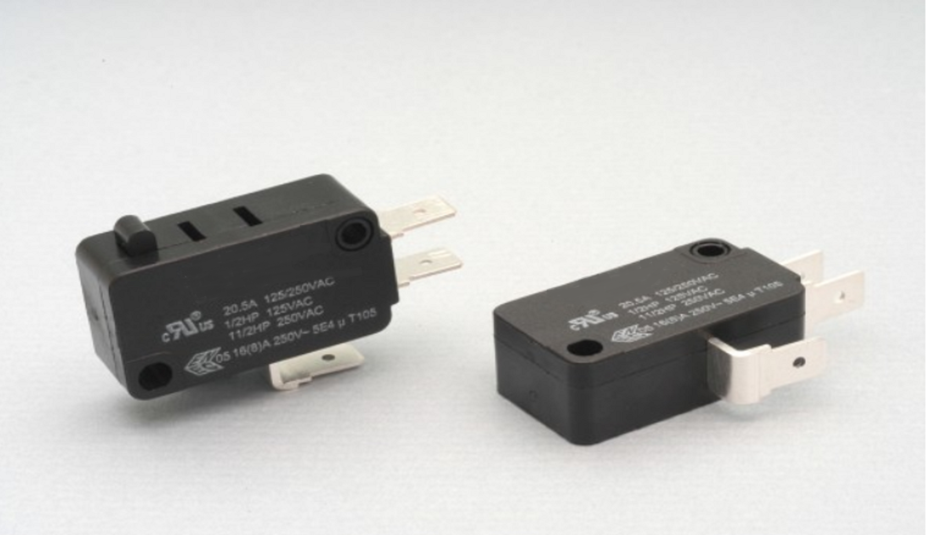 DSD-006 SERIES