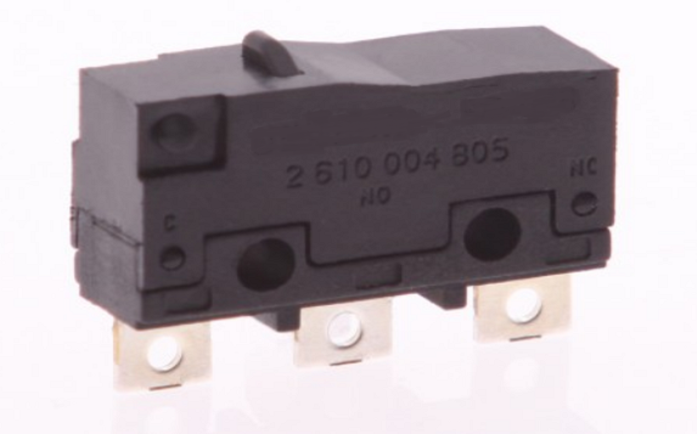 DSD-008 SERIES