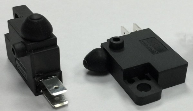 DSD013 SERIES