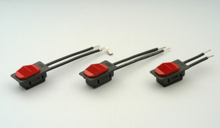 DSL25 SERIES