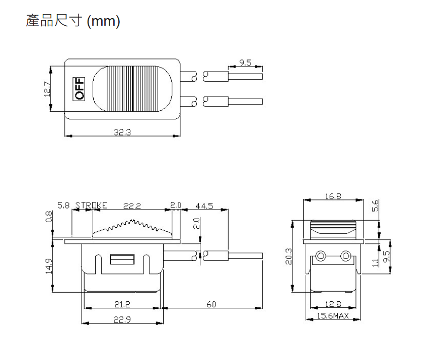 DSL25 SERIES