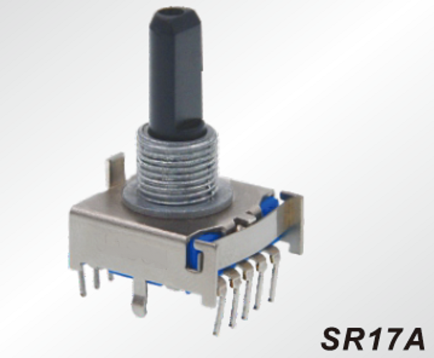 DSR17A
