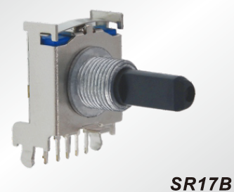 DSR17B