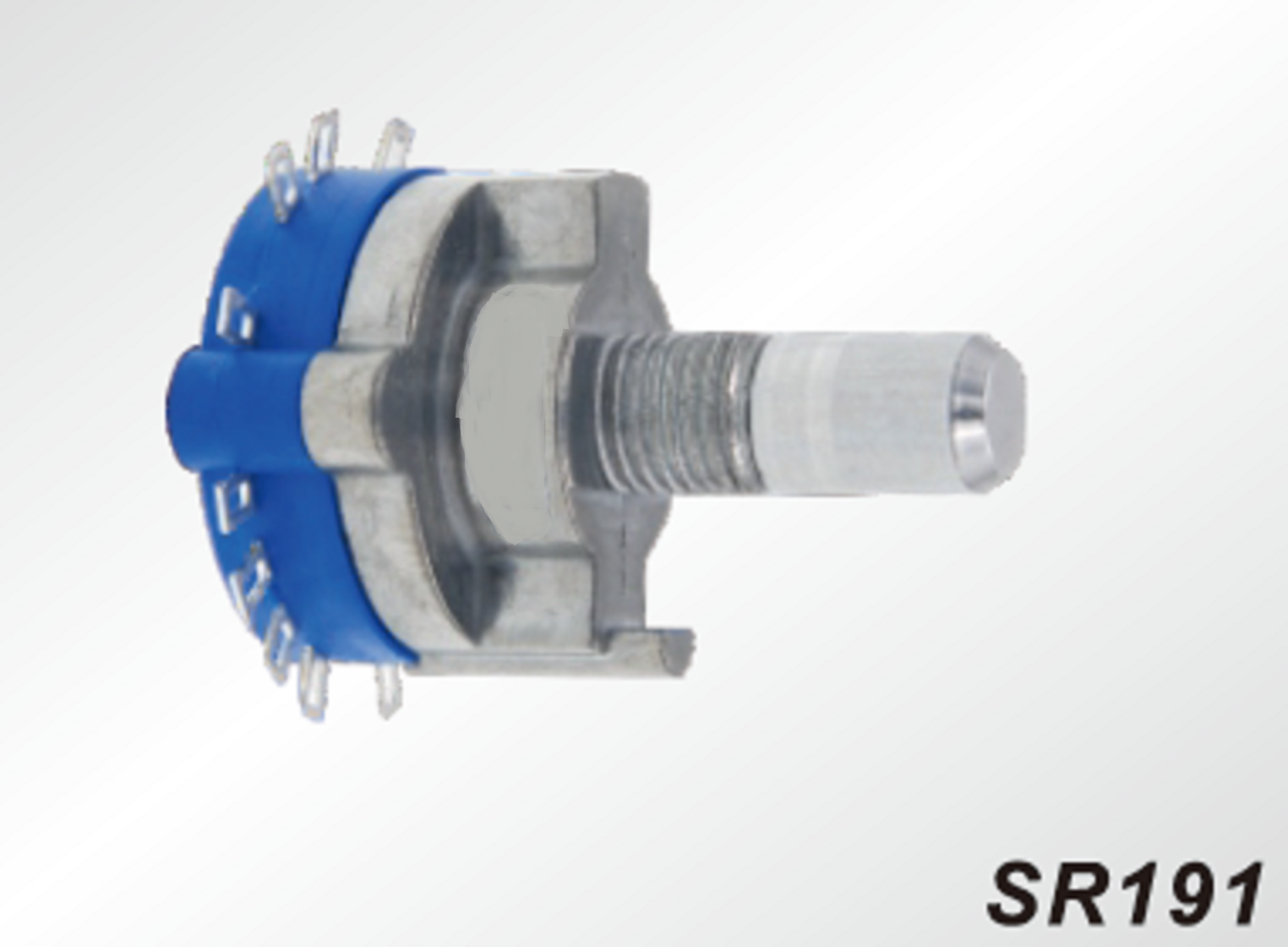 DSR191