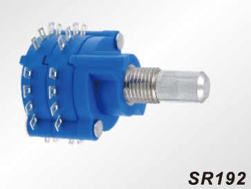 DSR192