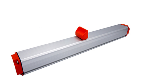 DYLTF magnetostrictive Linear position sensor