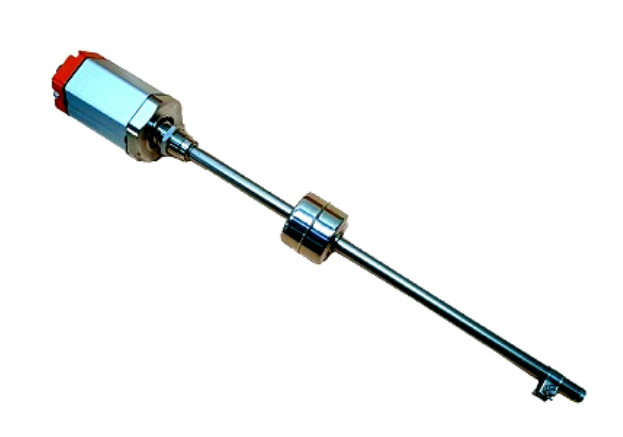 DYLTM magnetostrictive Linear position sensor