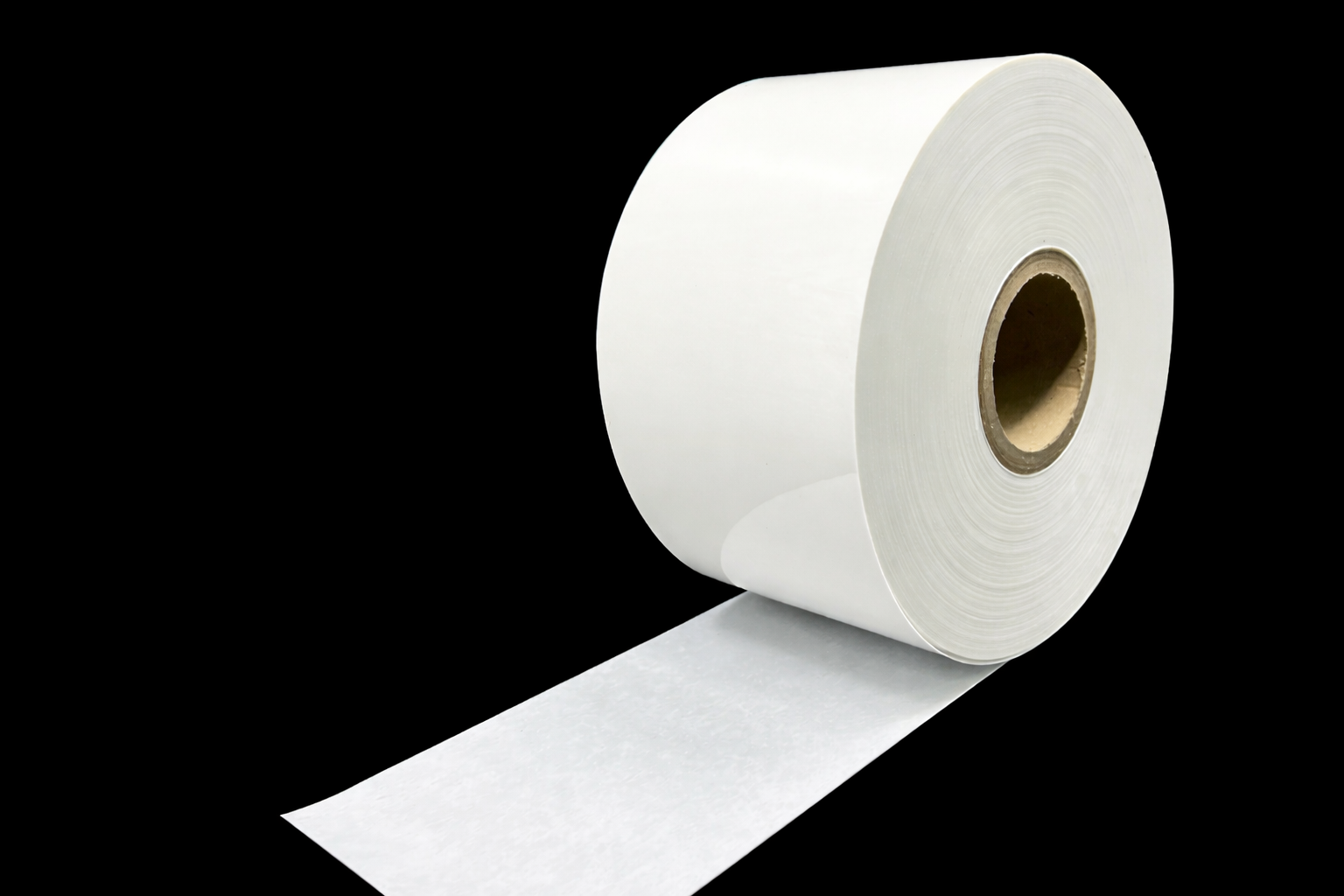 DYMD/DYM Composite Insulation Paper