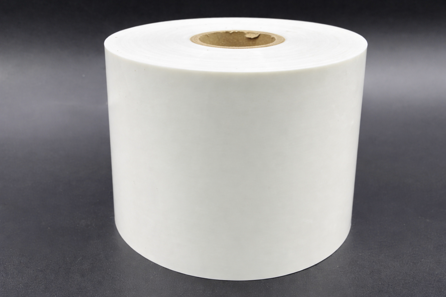 DYMD/DYM Composite Insulation Paper