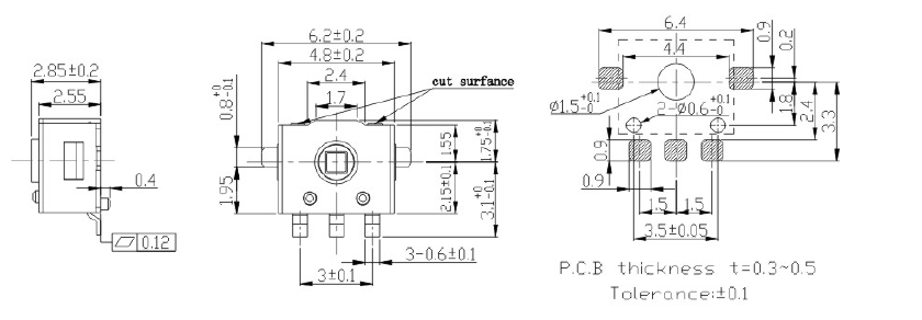 DE0401T1