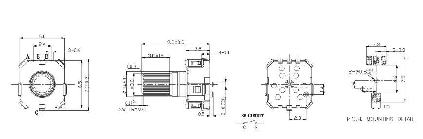 E0602ST1