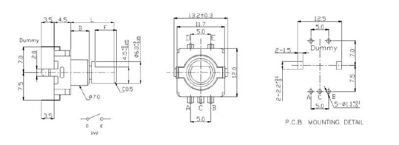 E1102N/S___M/D7___