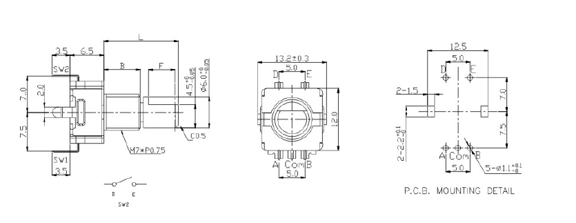 E1103N/S___M7___