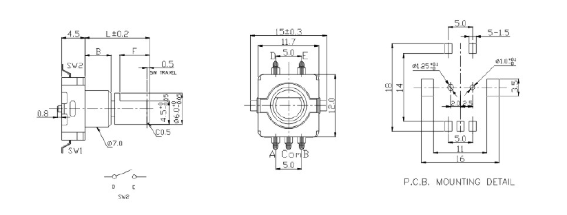 E1105N/S___M/D7___